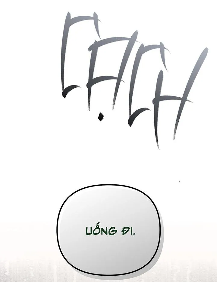 KẺ ĐÁNH CẮP TRÁI TIM Chapter 2 Trang 40