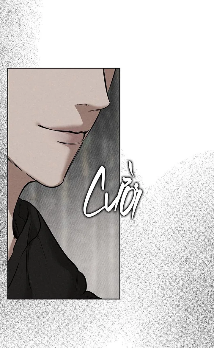 KẺ ĐÁNH CẮP TRÁI TIM Chapter 2 Trang 45