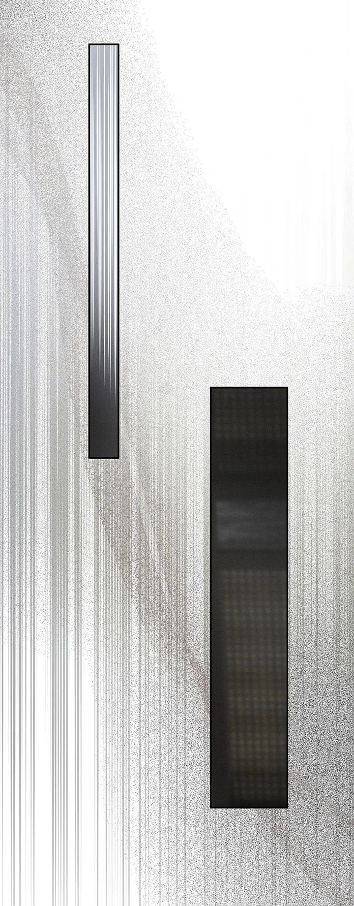 KẺ ĐÁNH CẮP TRÁI TIM Chapter 2 Trang 47