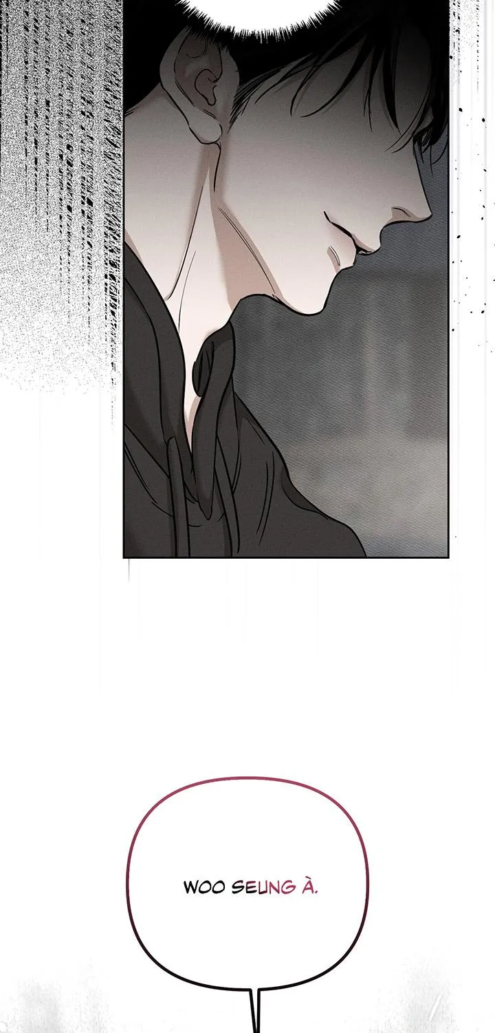 KẺ ĐÁNH CẮP TRÁI TIM Chapter 2 Trang 62