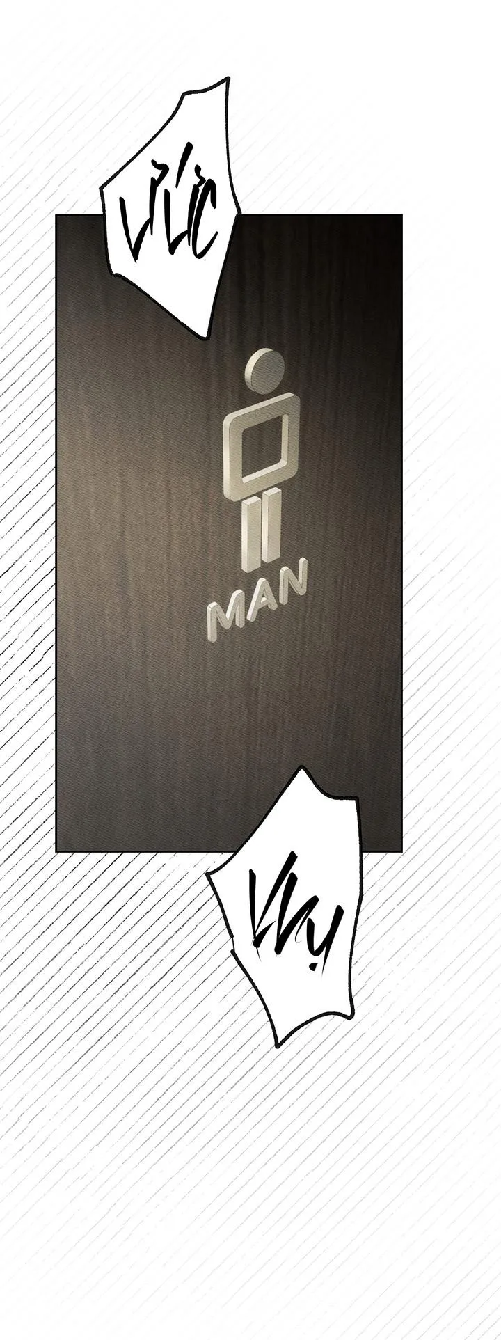 KẺ ĐÁNH CẮP TRÁI TIM Chapter 2 Trang 65