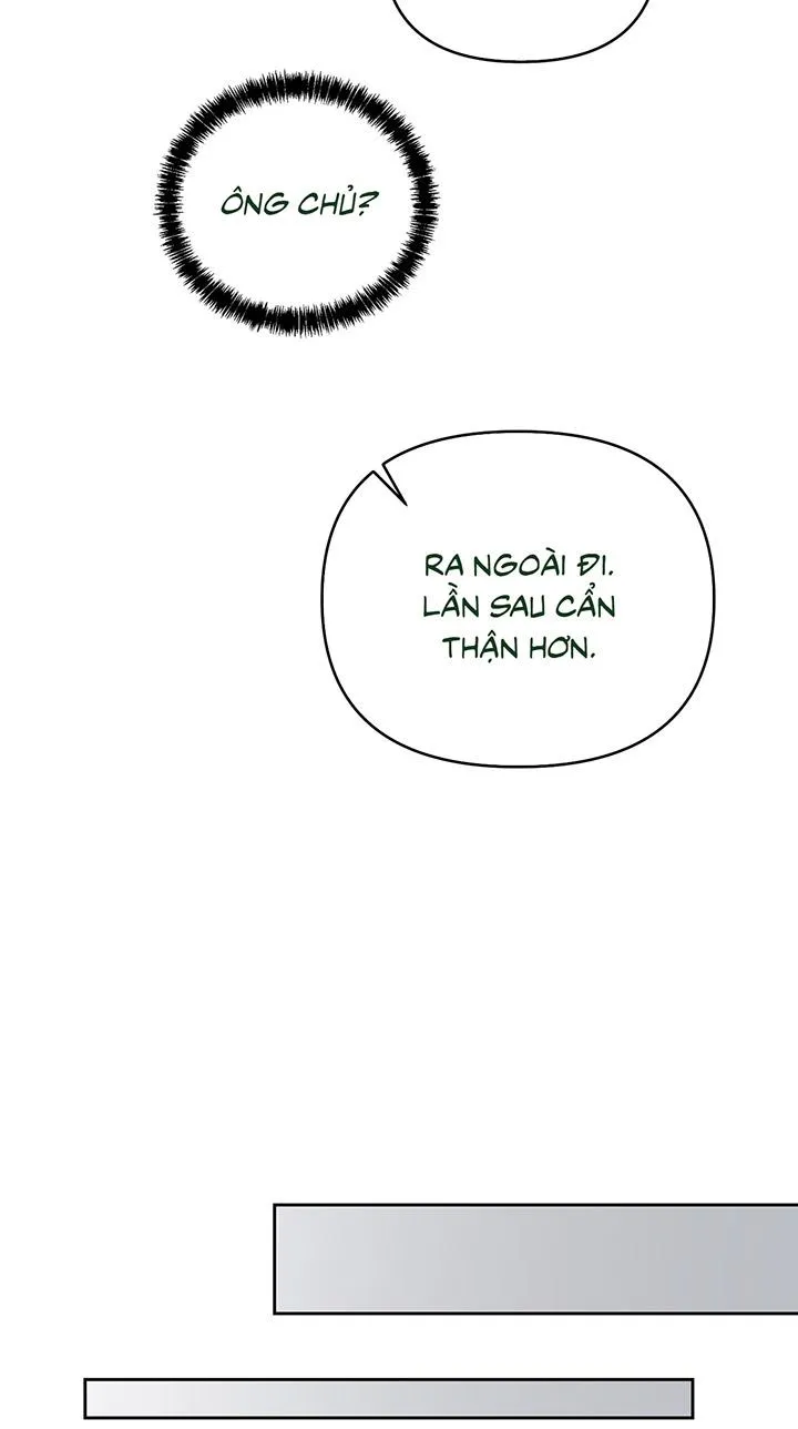 KẺ ĐÁNH CẮP TRÁI TIM Chapter 2 Trang 74