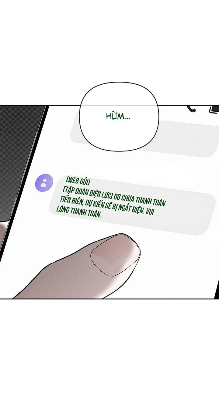KẺ ĐÁNH CẮP TRÁI TIM Chapter 2 Trang 82