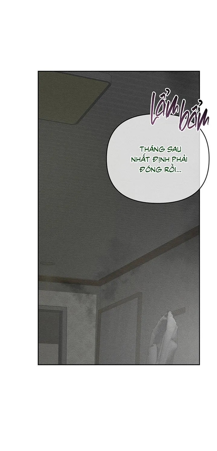 KẺ ĐÁNH CẮP TRÁI TIM Chapter 2 Trang 83