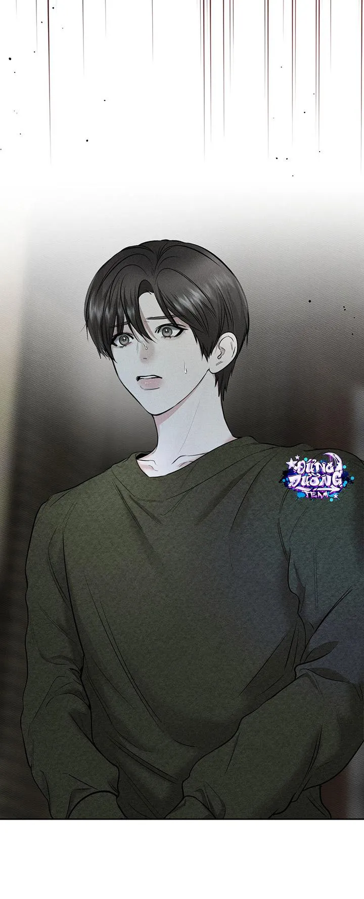 KẺ ĐÁNH CẮP TRÁI TIM Chapter 2 Trang 93