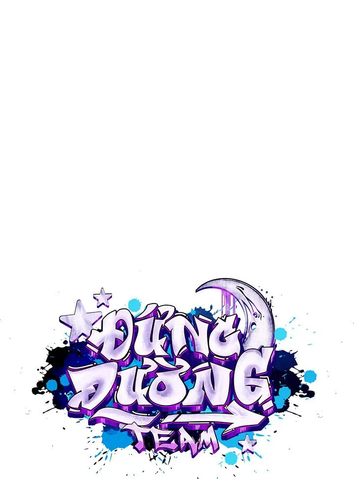 KẺ ĐÁNH CẮP TRÁI TIM Chapter 2 Trang 94