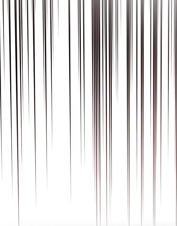 KẺ ĐÁNH CẮP TRÁI TIM Chapter 3 Trang 4