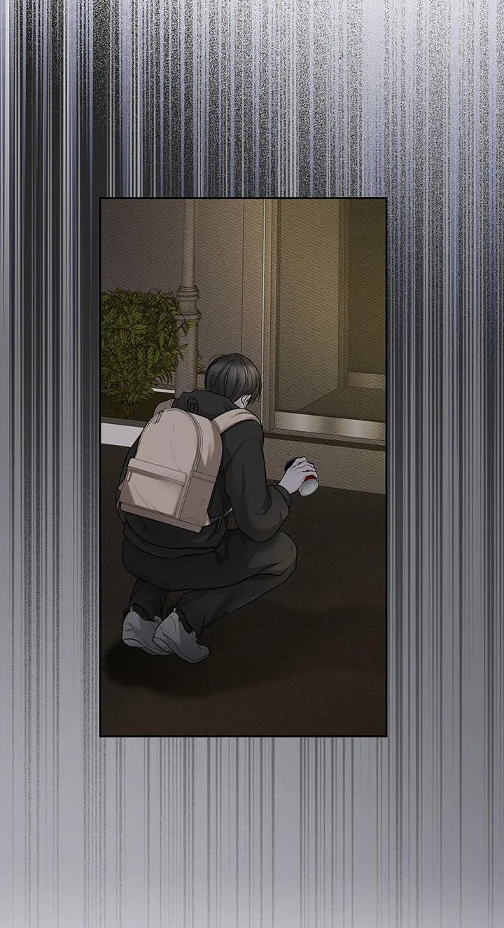 KẺ ĐÁNH CẮP TRÁI TIM Chapter 3 Trang 28