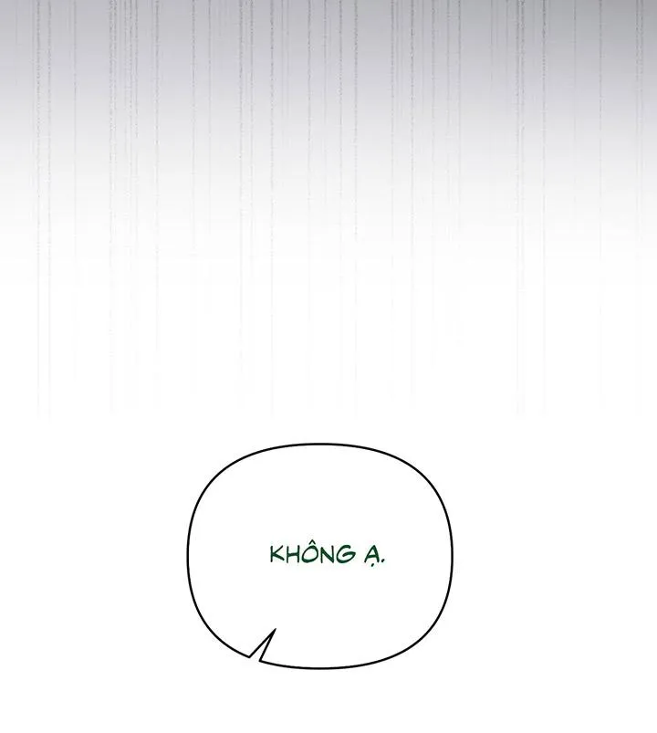 KẺ ĐÁNH CẮP TRÁI TIM Chapter 3 Trang 29