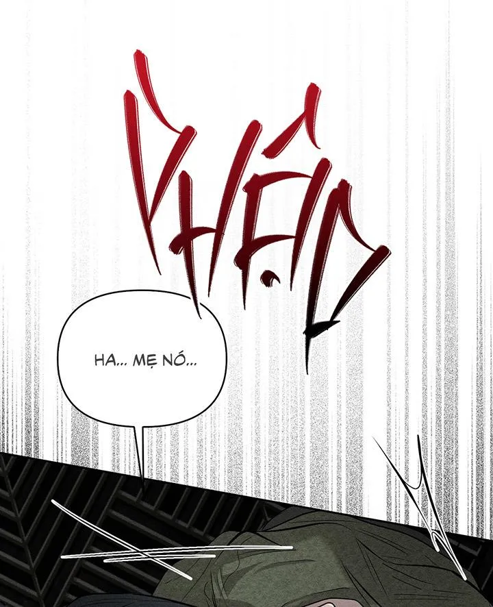 KẺ ĐÁNH CẮP TRÁI TIM Chapter 4 Trang 16
