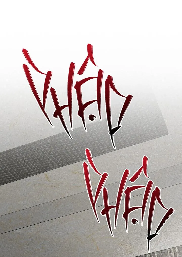 KẺ ĐÁNH CẮP TRÁI TIM Chapter 4 Trang 20