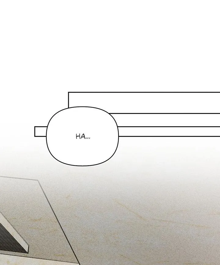 KẺ ĐÁNH CẮP TRÁI TIM Chapter 4 Trang 34