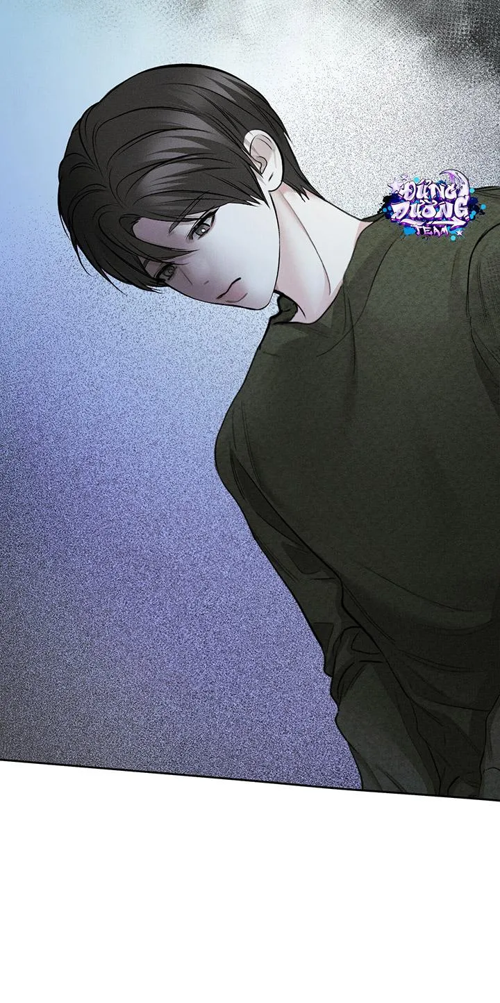 KẺ ĐÁNH CẮP TRÁI TIM Chapter 4 Trang 62