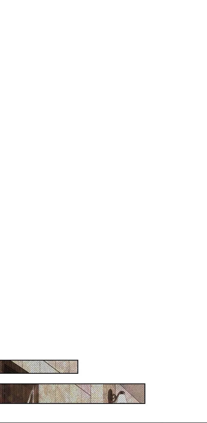 KẺ ĐÁNH CẮP TRÁI TIM Chapter 4 Trang 63