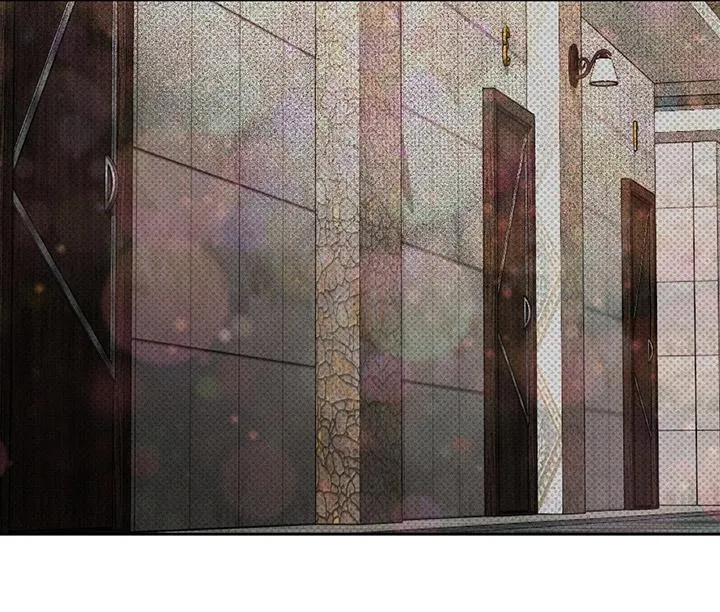 KẺ ĐÁNH CẮP TRÁI TIM Chapter 4 Trang 64