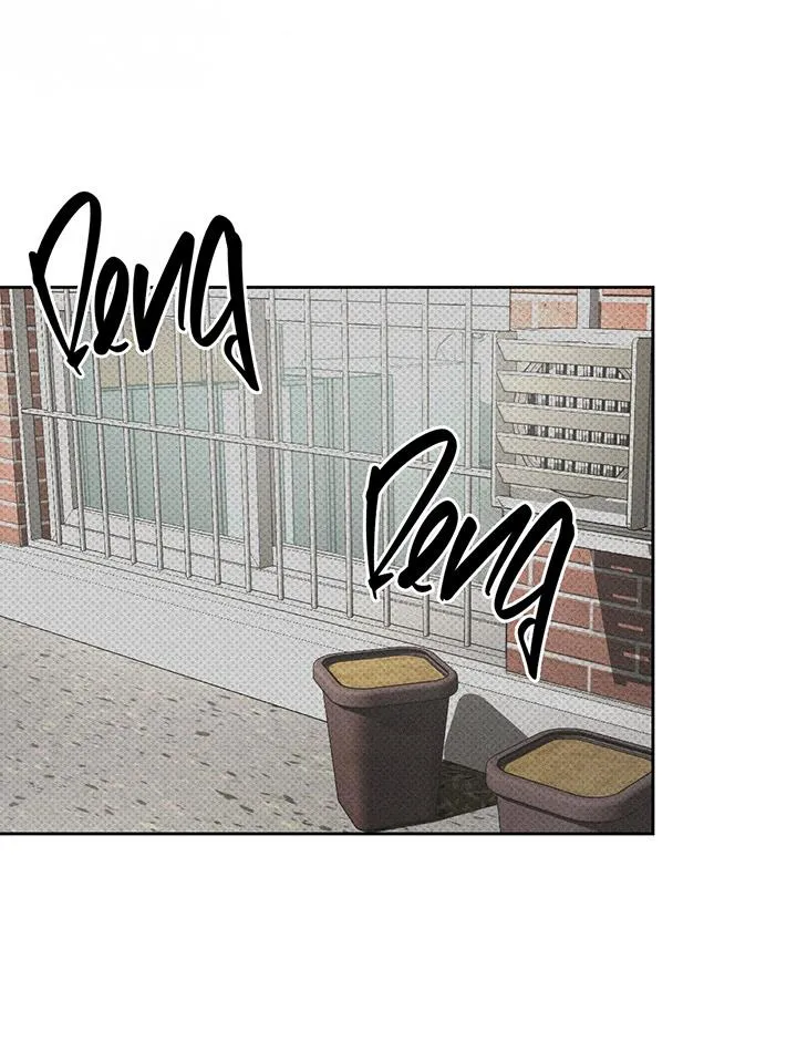 KẺ ĐÁNH CẮP TRÁI TIM Chapter 4 Trang 78