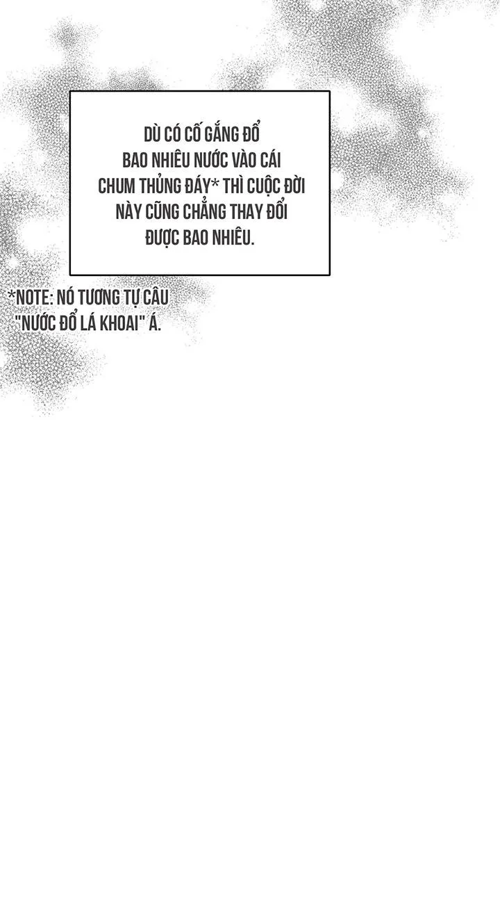 KẺ ĐÁNH CẮP TRÁI TIM Chapter 5 Trang 17