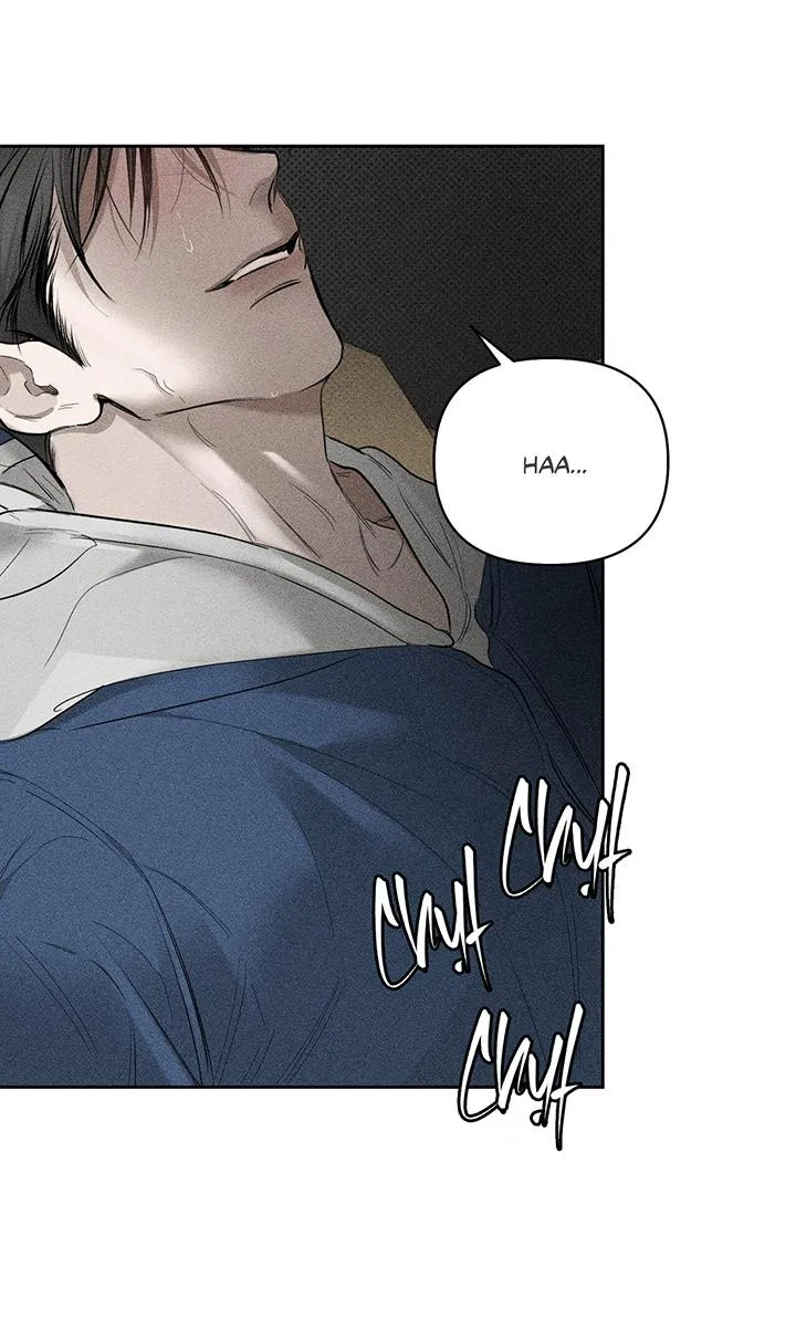 KẺ ĐÁNH CẮP TRÁI TIM Chapter 5 Trang 47