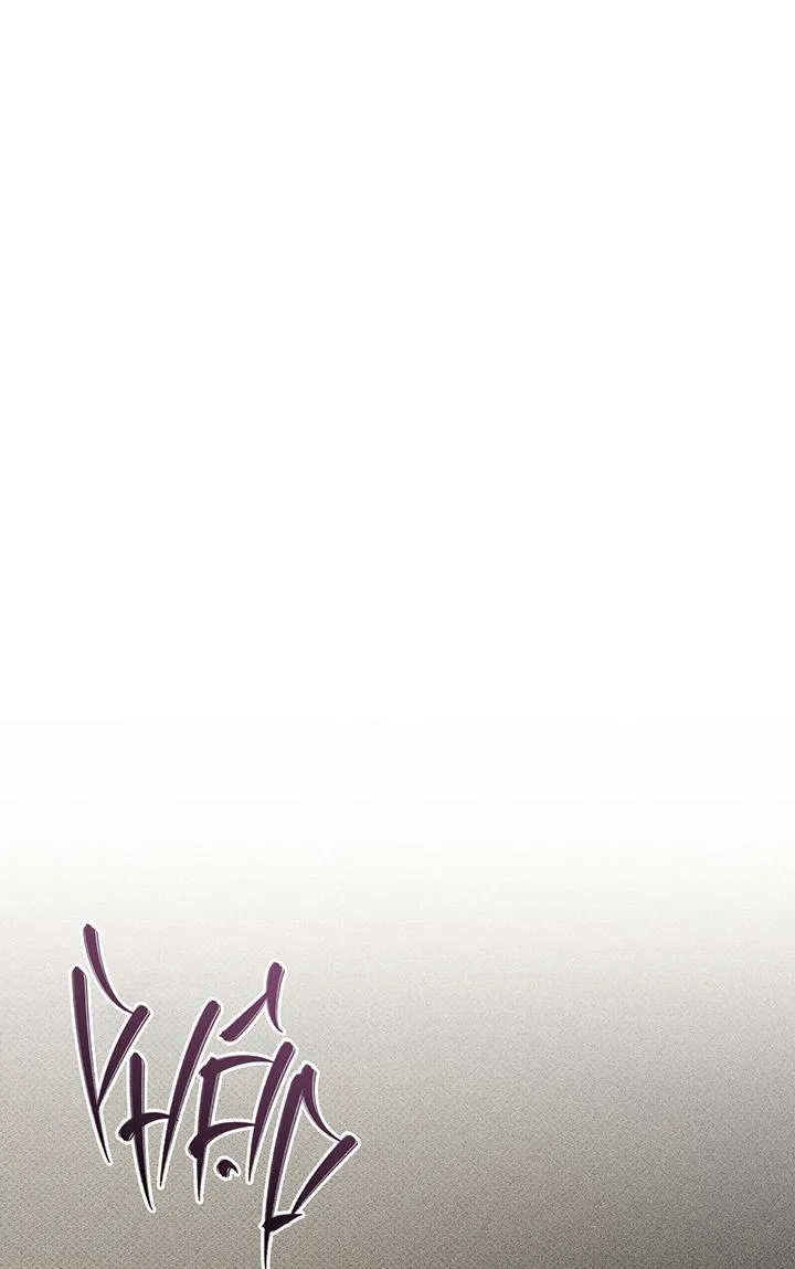 KẺ ĐÁNH CẮP TRÁI TIM Chapter 5 Trang 55