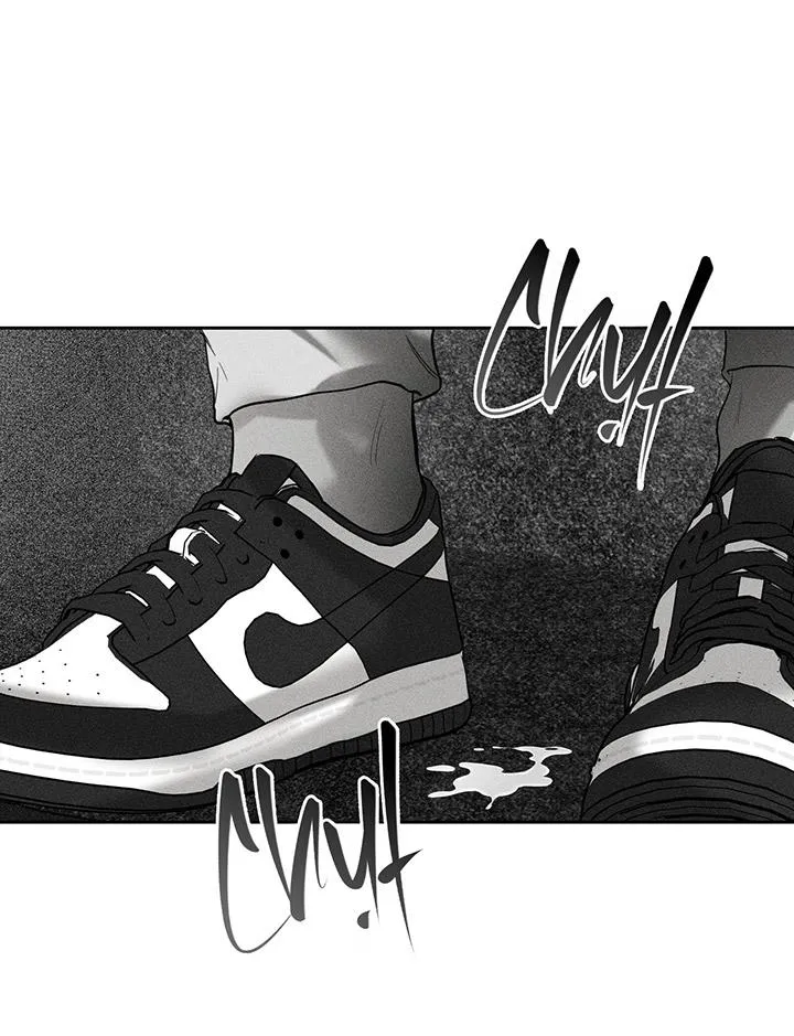 KẺ ĐÁNH CẮP TRÁI TIM Chapter 5 Trang 59