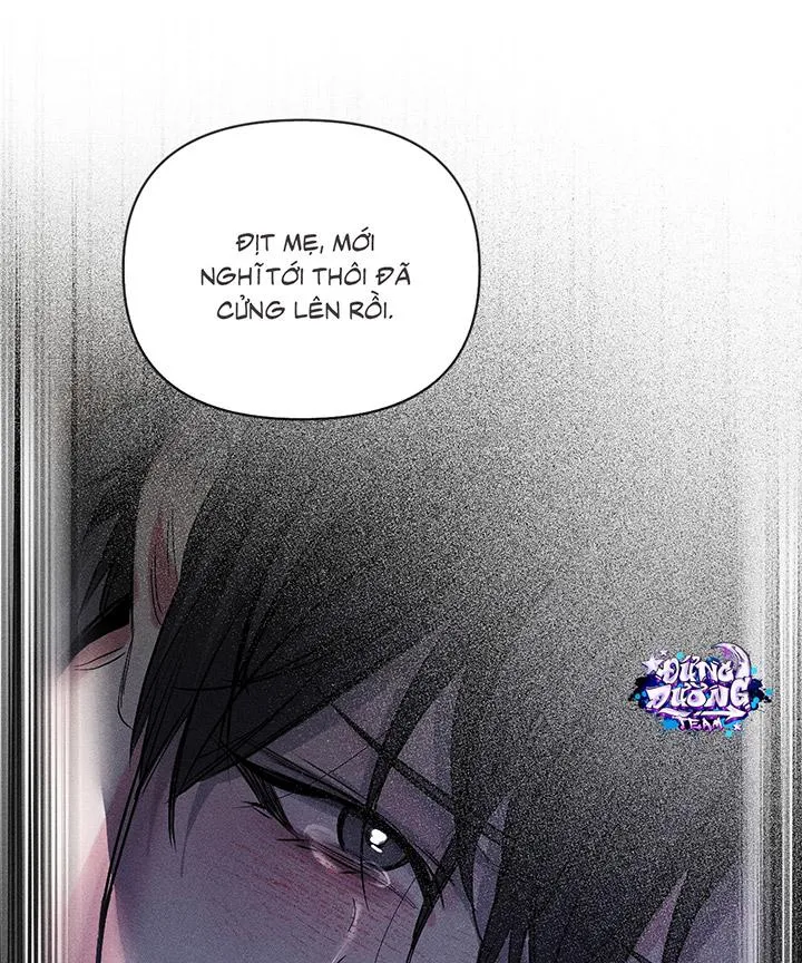 KẺ ĐÁNH CẮP TRÁI TIM Chapter 5 Trang 68