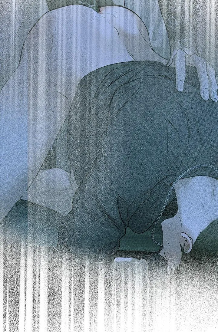 KẺ ĐÁNH CẮP TRÁI TIM Chapter 6 Trang 15