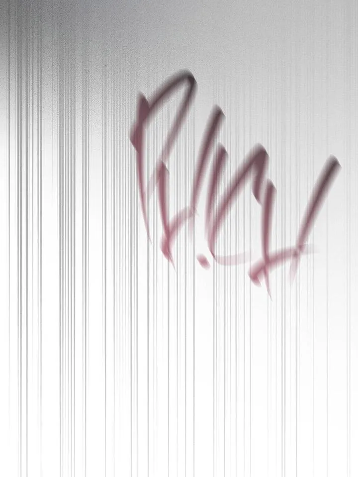 KẺ ĐÁNH CẮP TRÁI TIM Chapter 6 Trang 31