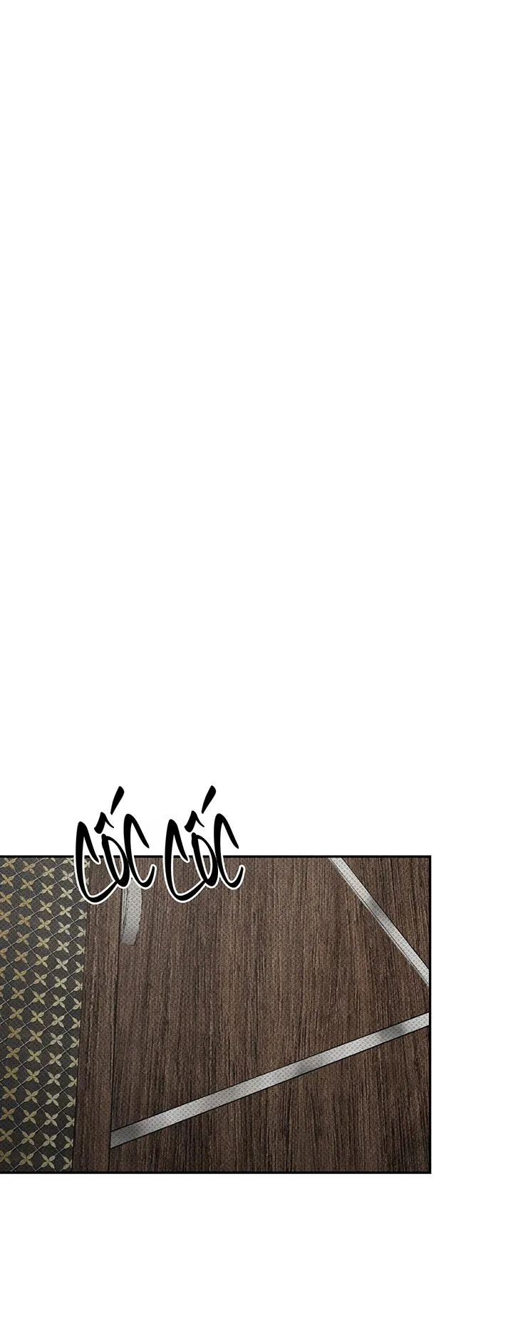 KẺ ĐÁNH CẮP TRÁI TIM Chapter 6 Trang 50