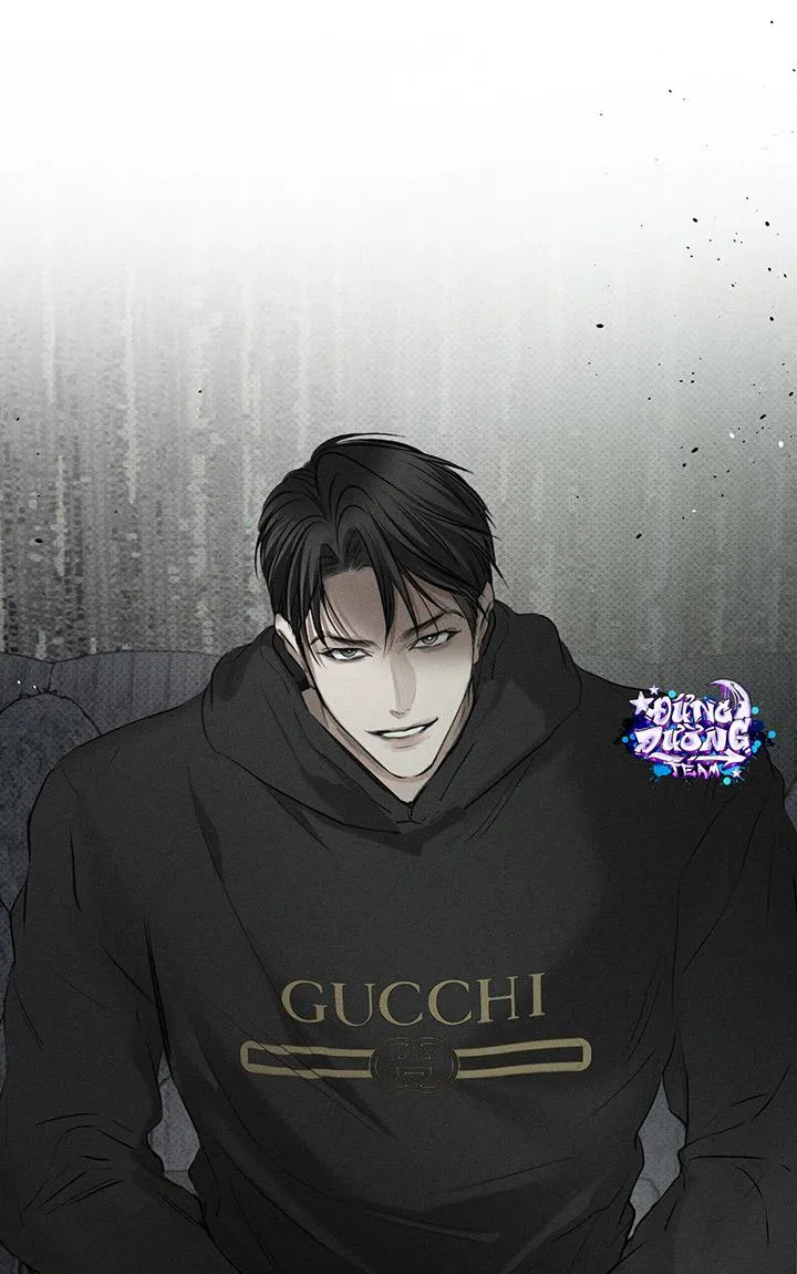 KẺ ĐÁNH CẮP TRÁI TIM Chapter 6 Trang 71