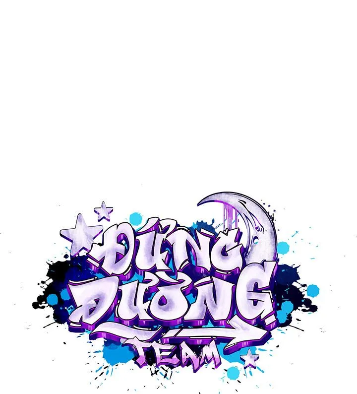 KẺ ĐÁNH CẮP TRÁI TIM Chapter 6 Trang 73