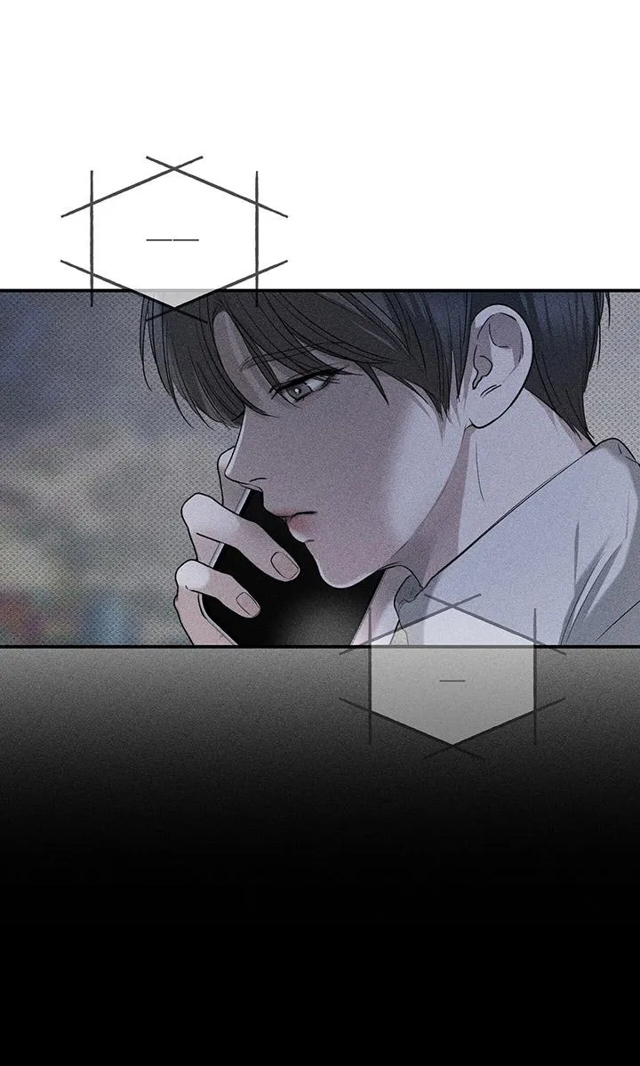 KẺ ĐÁNH CẮP TRÁI TIM Chapter 7 Trang 12