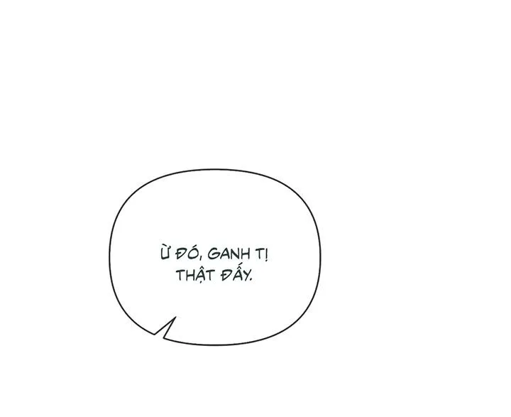 KẺ ĐÁNH CẮP TRÁI TIM Chapter 7 Trang 26