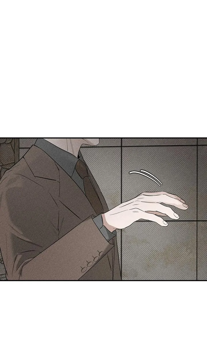 KẺ ĐÁNH CẮP TRÁI TIM Chapter 7 Trang 30