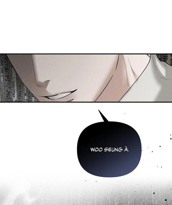 KẺ ĐÁNH CẮP TRÁI TIM Chapter 7 Trang 68