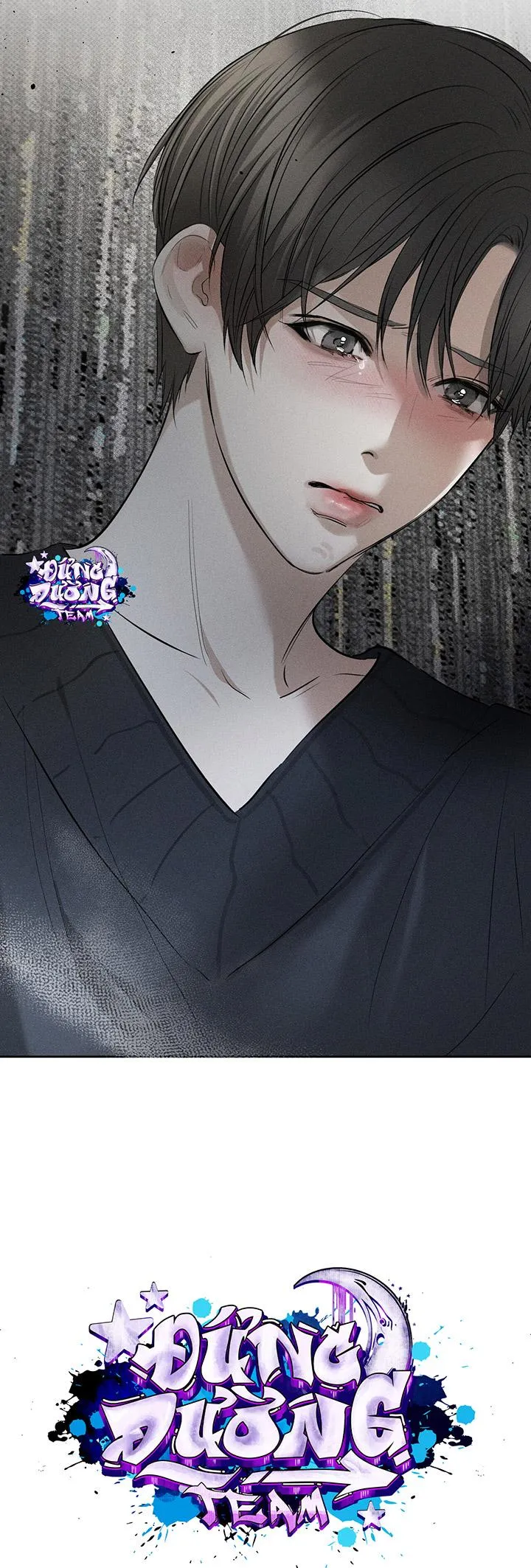 KẺ ĐÁNH CẮP TRÁI TIM Chapter 7 Trang 70