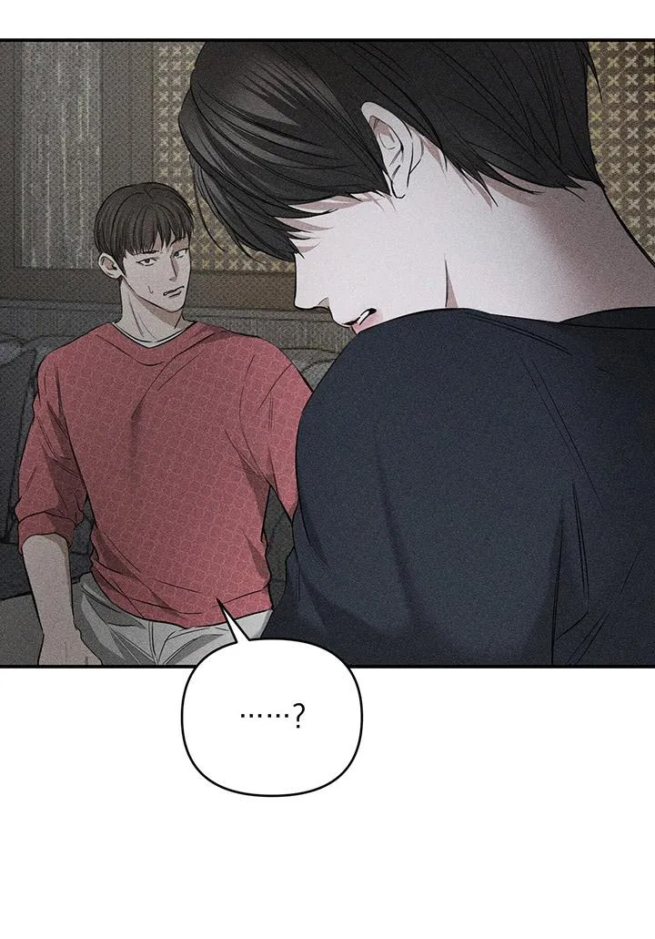 KẺ ĐÁNH CẮP TRÁI TIM Chapter 8 Trang 4