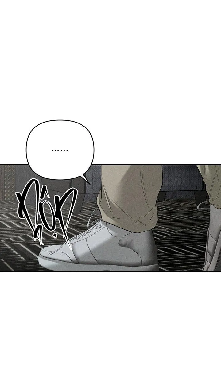 KẺ ĐÁNH CẮP TRÁI TIM Chapter 8 Trang 14