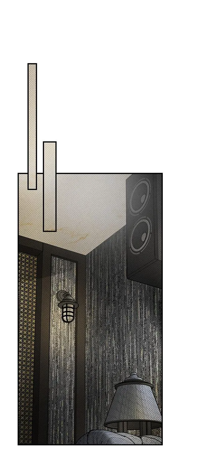 KẺ ĐÁNH CẮP TRÁI TIM Chapter 8 Trang 37