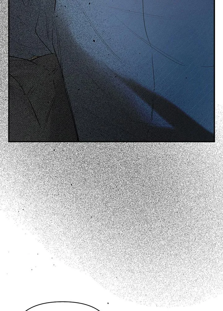 KẺ ĐÁNH CẮP TRÁI TIM Chapter 8 Trang 65