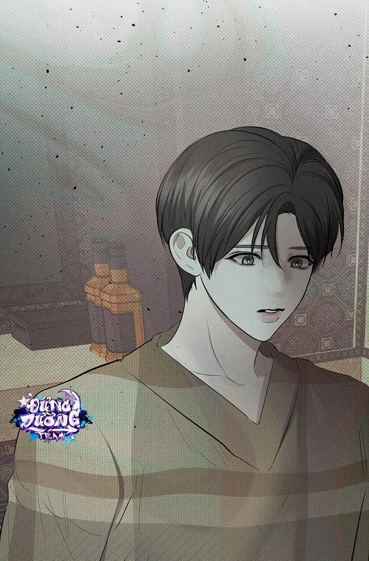 KẺ ĐÁNH CẮP TRÁI TIM Chapter 8 Trang 69