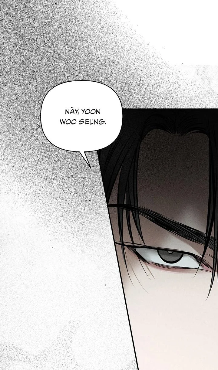 KẺ ĐÁNH CẮP TRÁI TIM Chapter 8 Trang 74