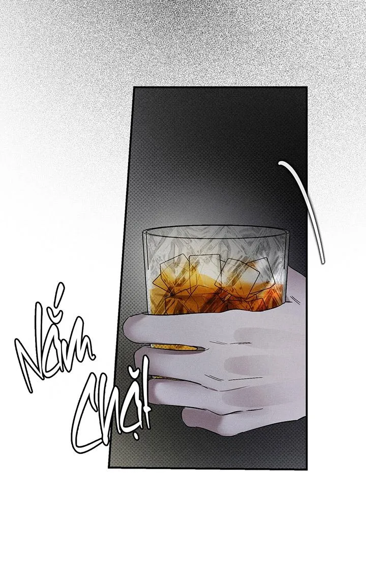 KẺ ĐÁNH CẮP TRÁI TIM Chapter 8 Trang 79