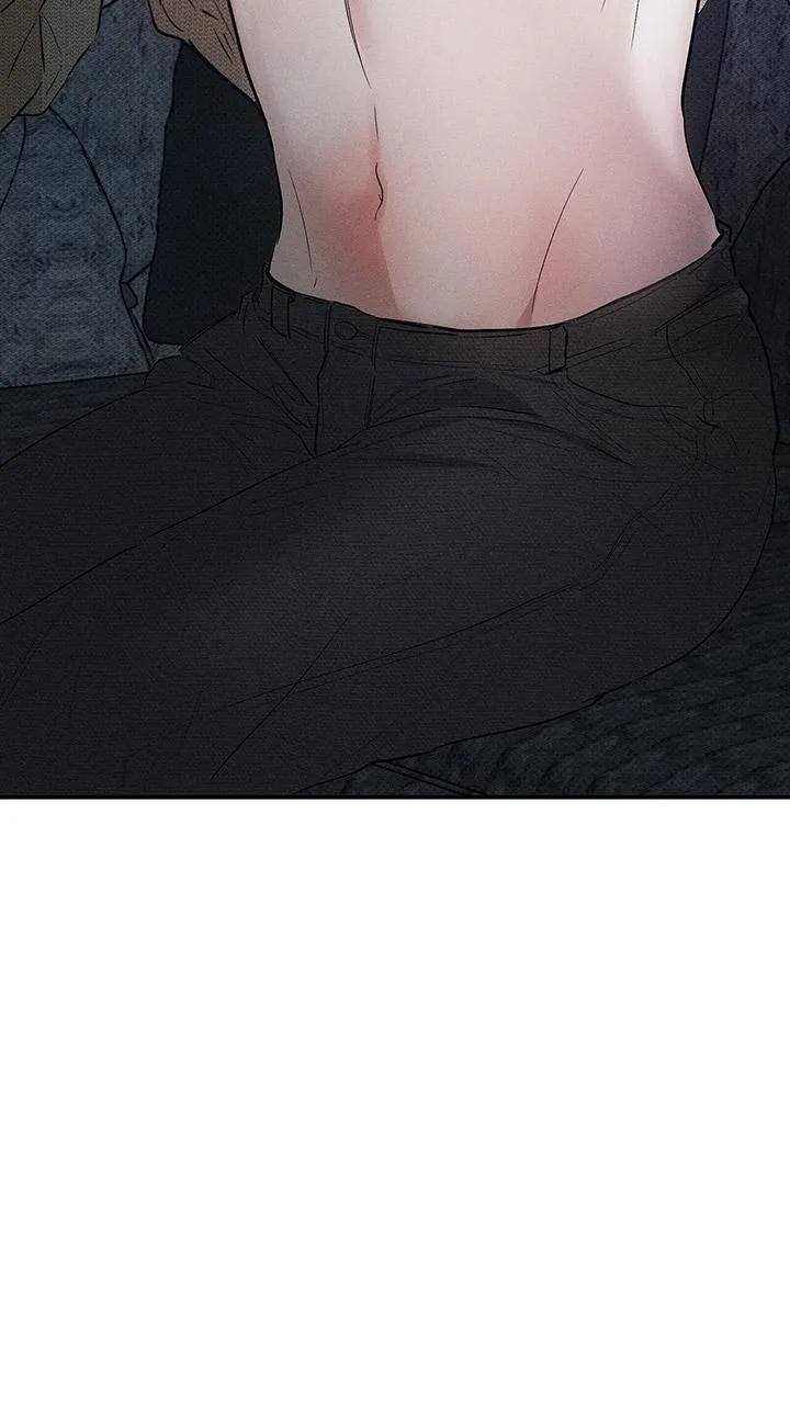 KẺ ĐÁNH CẮP TRÁI TIM Chapter 8 Trang 89