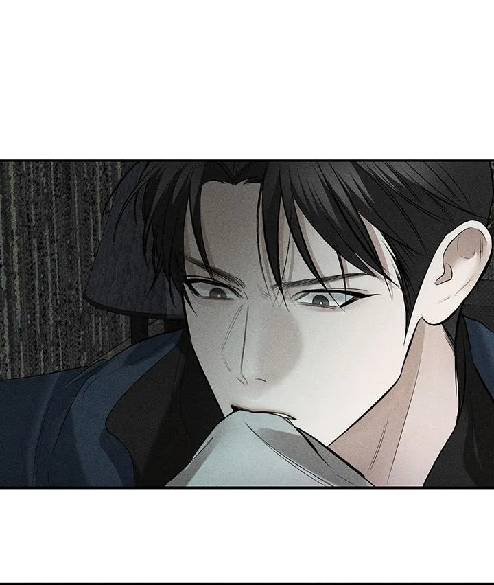 KẺ ĐÁNH CẮP TRÁI TIM Chapter 9 Trang 24