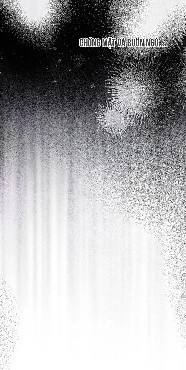 KẺ ĐÁNH CẮP TRÁI TIM Chapter 9 Trang 39