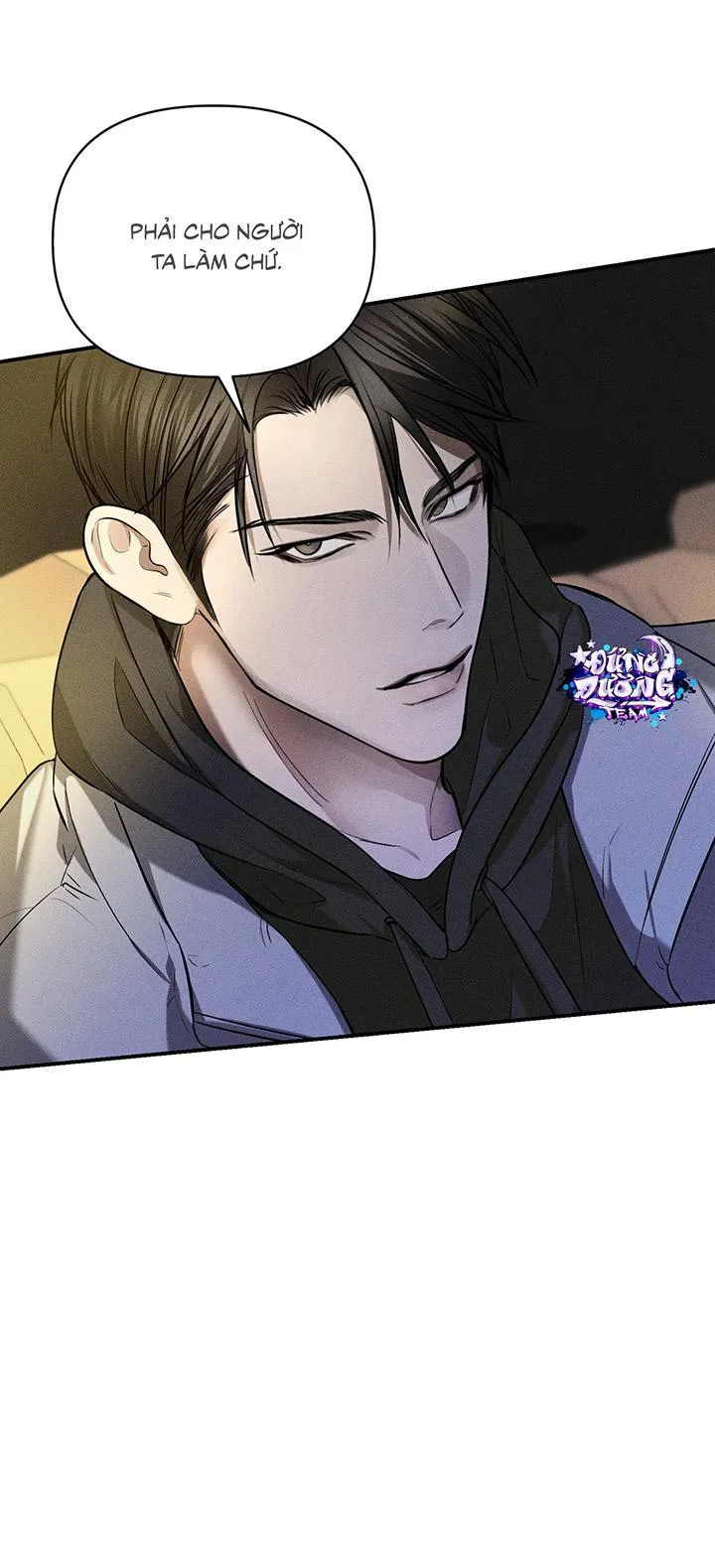 KẺ ĐÁNH CẮP TRÁI TIM Chapter 9 Trang 65