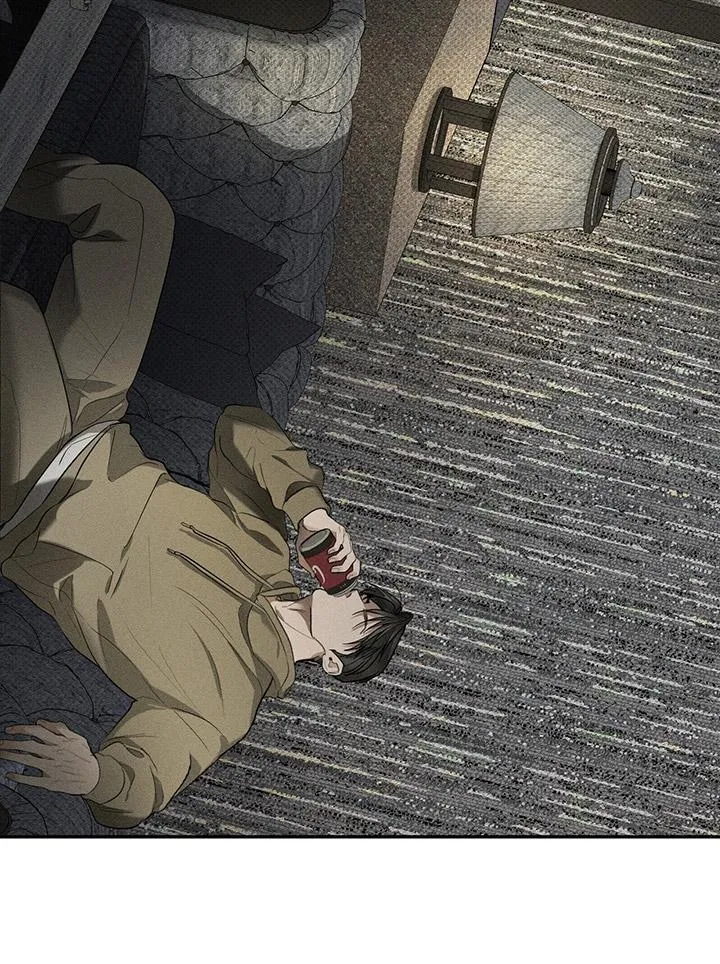 KẺ ĐÁNH CẮP TRÁI TIM Chapter 9 Trang 73