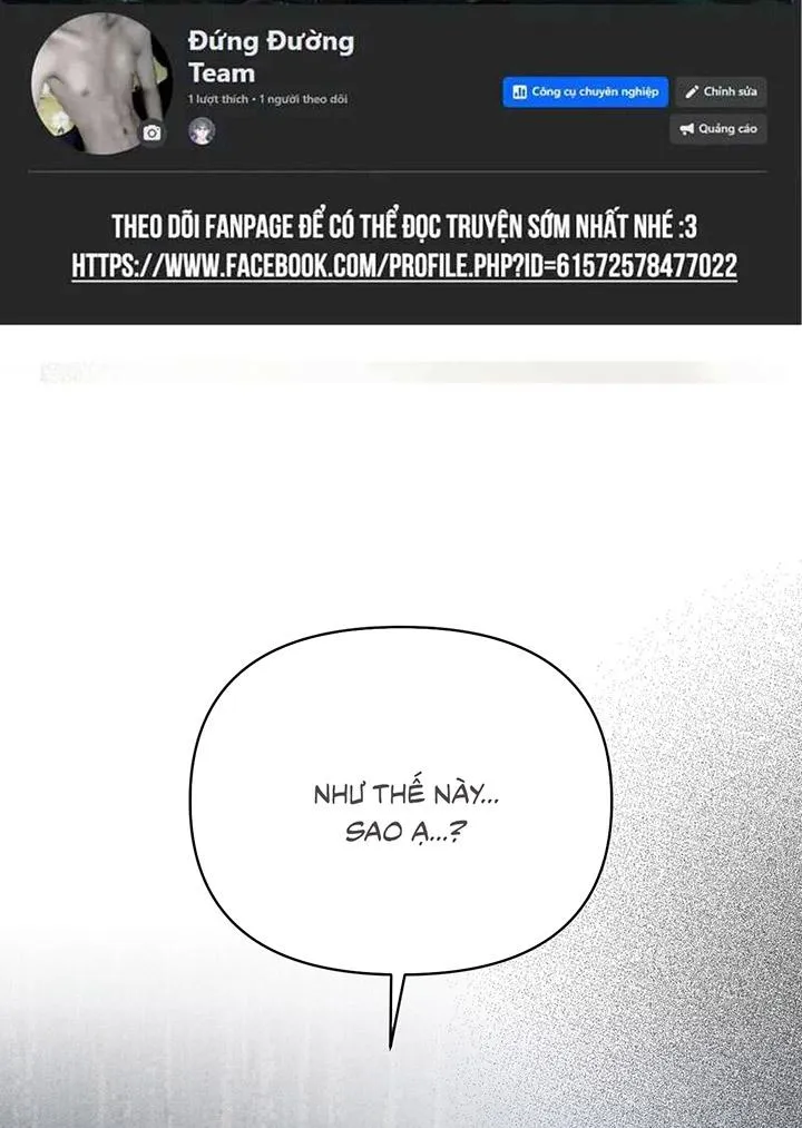 KẺ ĐÁNH CẮP TRÁI TIM Chapter 9 Trang 75