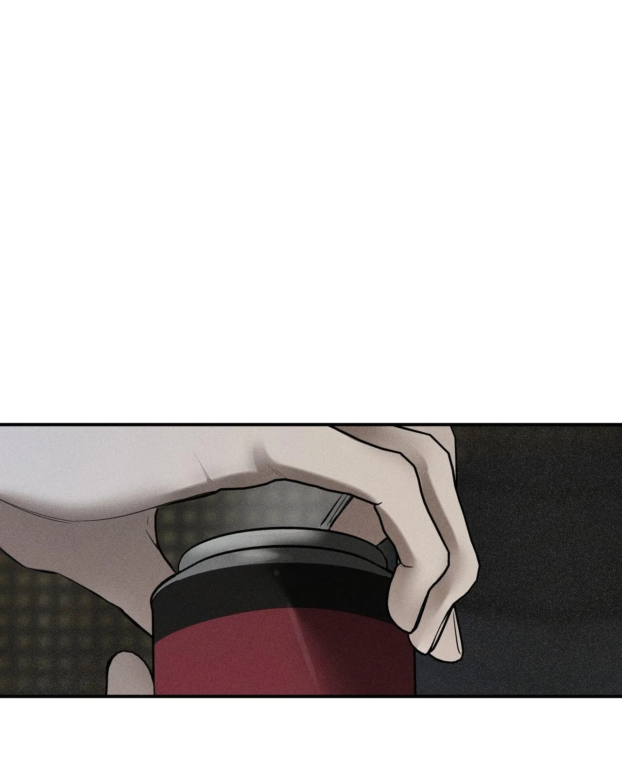 KẺ ĐÁNH CẮP TRÁI TIM Chapter 10 Trang 25