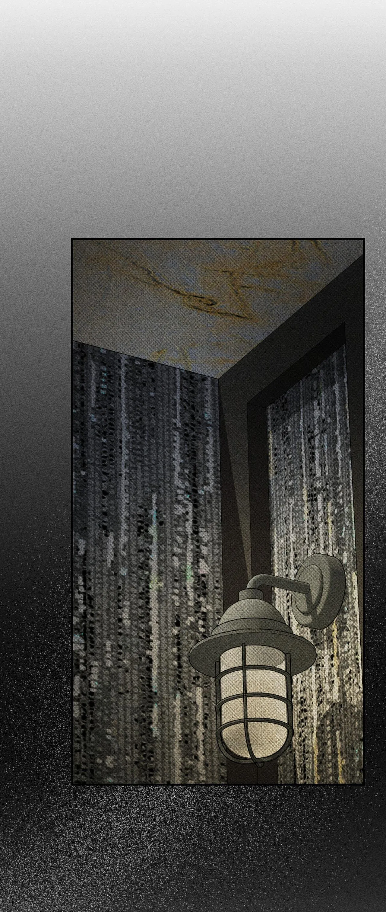 KẺ ĐÁNH CẮP TRÁI TIM Chapter 10 Trang 35